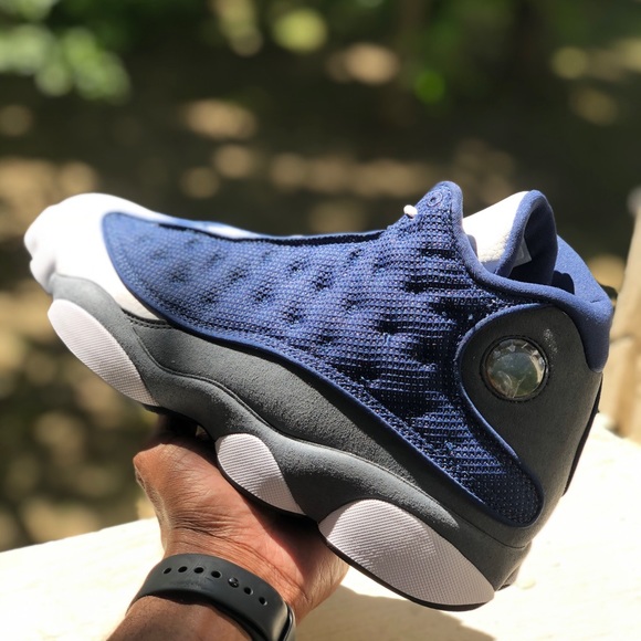 jordan retro 13 mens size 8.5